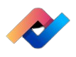 Platform One Tech Help Center Help Center home page